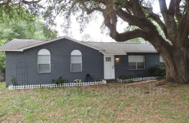 603 N Crow Road