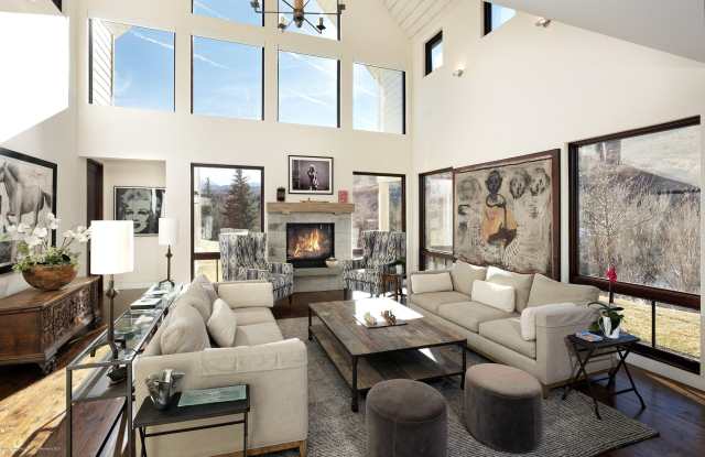 Photo of 301 Liberty Lane