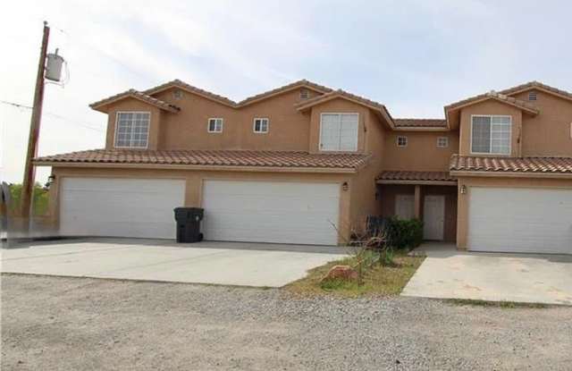 Photo of 1101 Potro Avenue