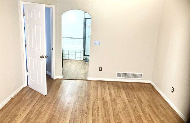 Photo of 12450 East Iliff Place