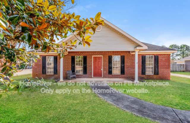 109 Star View Cir