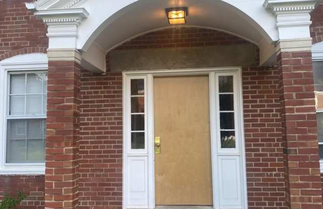 Photo of 3369 S STAFFORD ST #A2