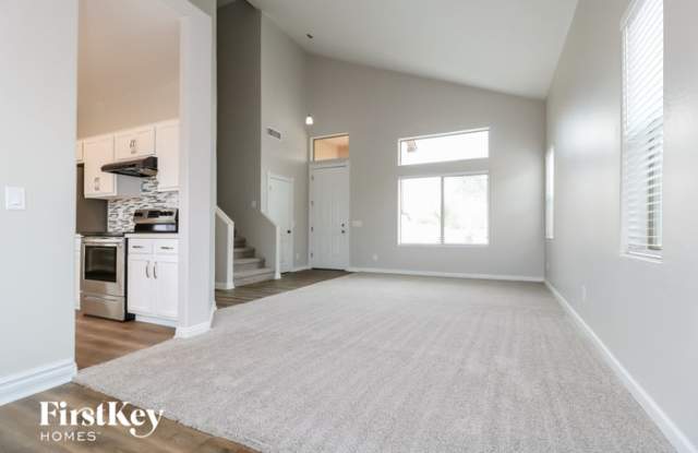 4302 South 249th Avenue