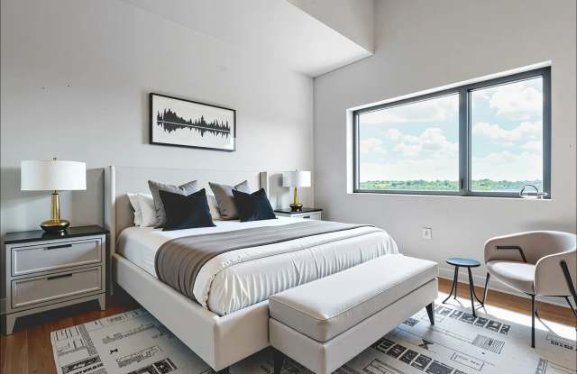 Nova Austin #Atelier