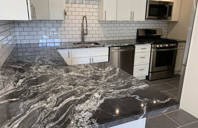 7213 Beacon Hill Drive