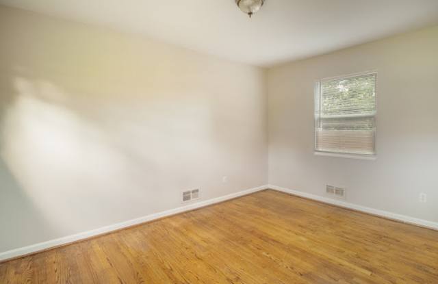 1101 47th Street Ensley