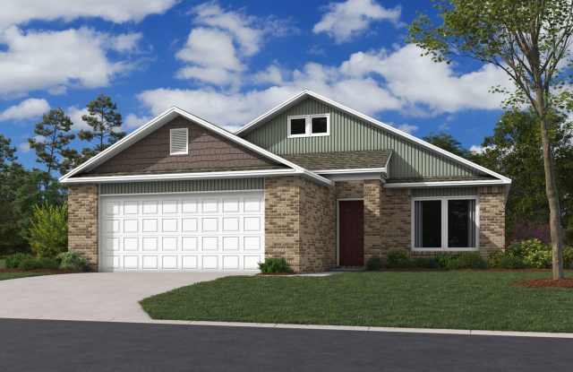 Photo of *Pre-leasing* NEWER Three Bedroom | Two Bath Home in Oneta Farms