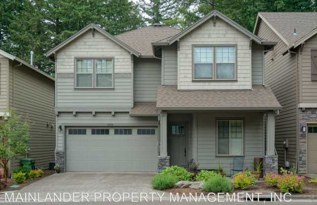 27438 SW COPPER CREEK LOOP