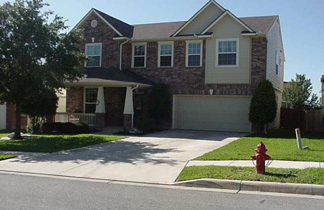 165 GLEN EAGLES DR