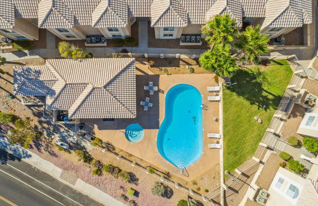 Photo of Stone Ridge