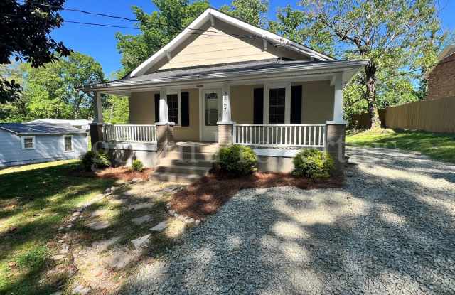 3867 Leo St-3BR/1BA-Northside HOUSE!!!