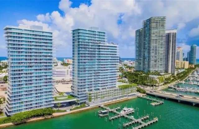 Photo of 520 West Ave