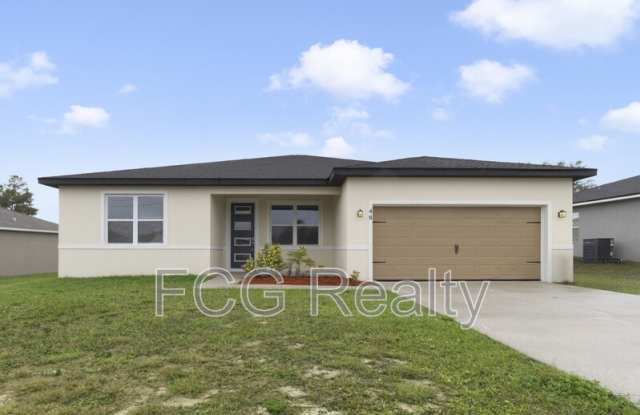 Photo of 48 Orchid Ln