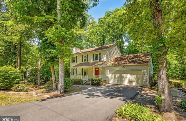 2002 ADMIRAL Drive