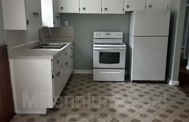 19474 Eastwood Drive