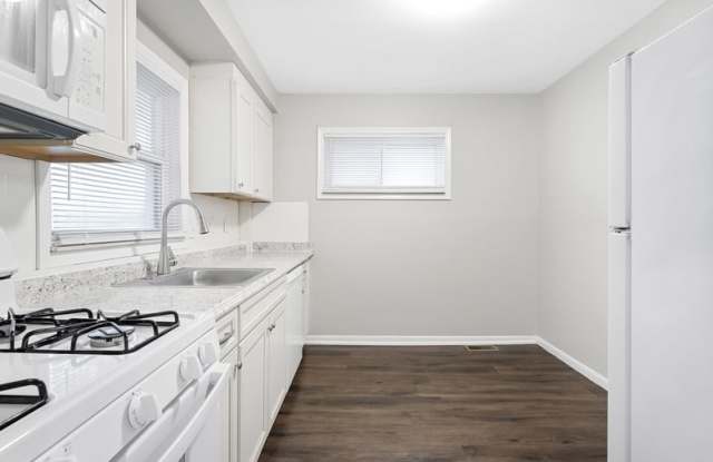 14069 Helen St. *EPM*