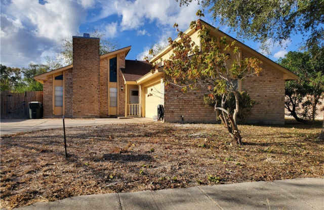 Photo of 4129 Woodland Creek Drive