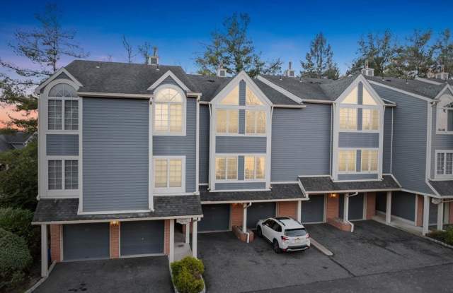 Photo of 208 Cambridge Drive