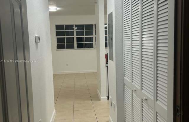 9257 Southwest 227th Street