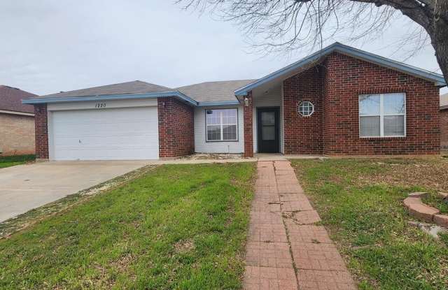 Photo of 1220 June Lane