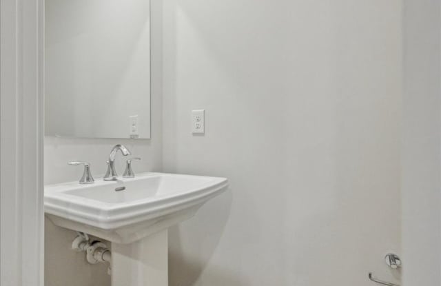 116 ABRAMO VICTOR Drive