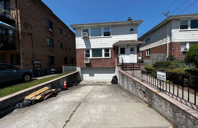 41-20 159th Street - 41-20 159th Street, Queens, NY 11358