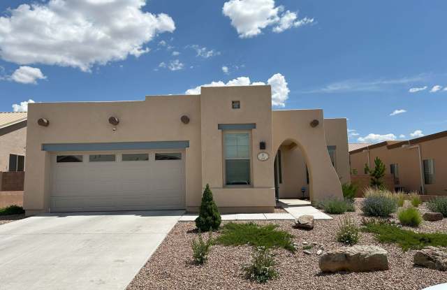 Photo of 56 Via Orilla Dorado - Rancho Viejo! - Furnished 6 month rental!