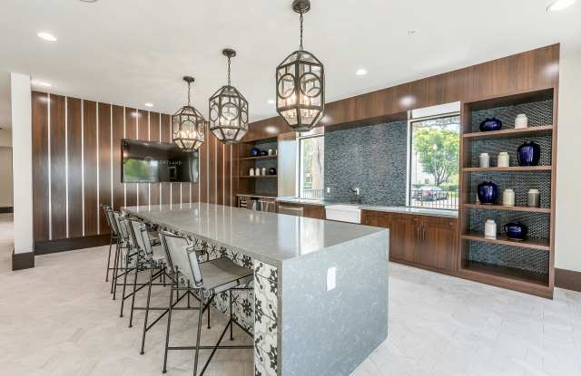 Cortland Portofino Place