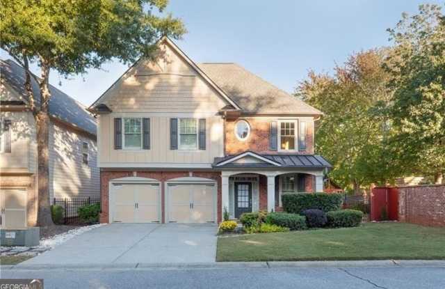 Photo of 11875 Aspen Forest Drive