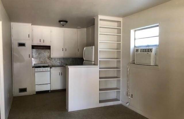 707 E North 14th Street