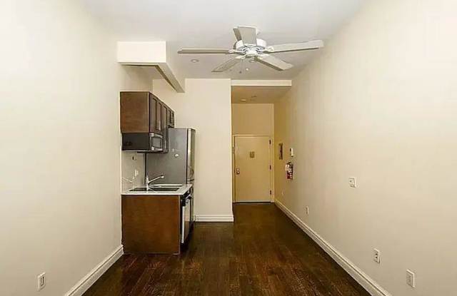 Photo of 316 West 14th Street