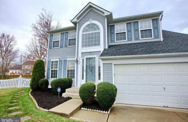 2524 GOLDENROD COURT