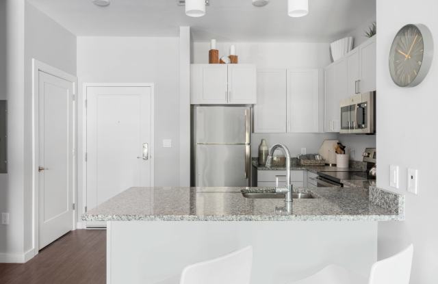 Photo of Breakwater North Harbor