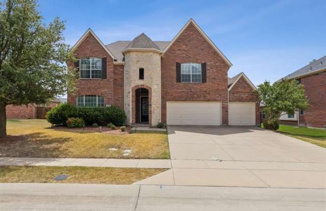 Photo of 260 Dave Trail