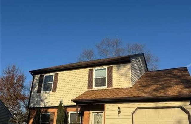 Photo of 1036 Willow Glen Drive