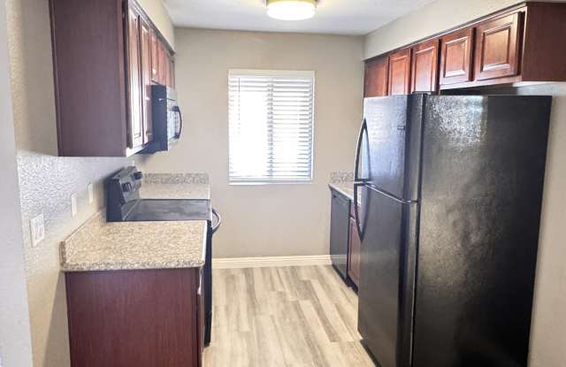 4450 Sandy River Dr Unit 90