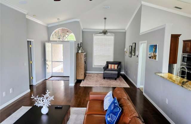 1028 TRADEWINDS DRIVE