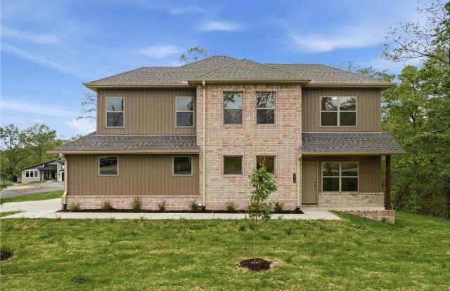 276 Kinross Drive