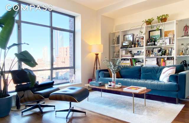 Photo of 10-63 Jackson Avenue