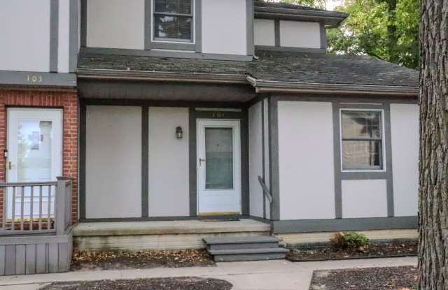 Photo of 302 Wrexham