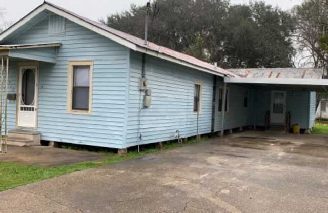 312 Marne St - 312 Marne Street, Lafayette, LA 70501