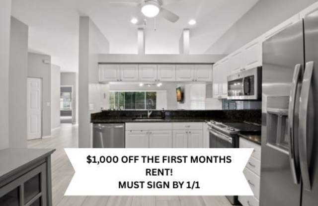 Photo of 6368 99th Way North