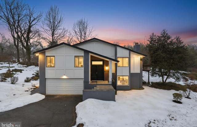 4000 N RICHMOND Street