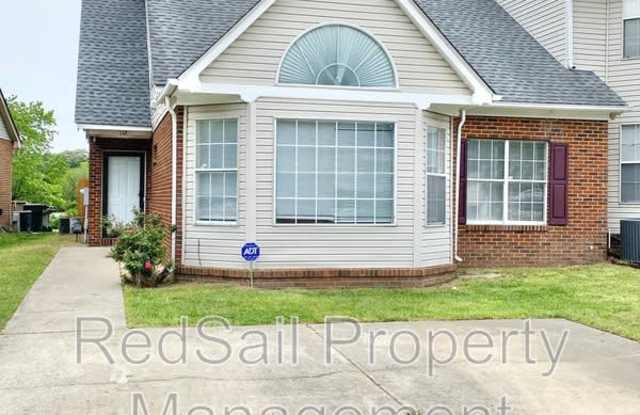 112 Westview Dr - 112 Westview Drive, Hampton, VA 23666