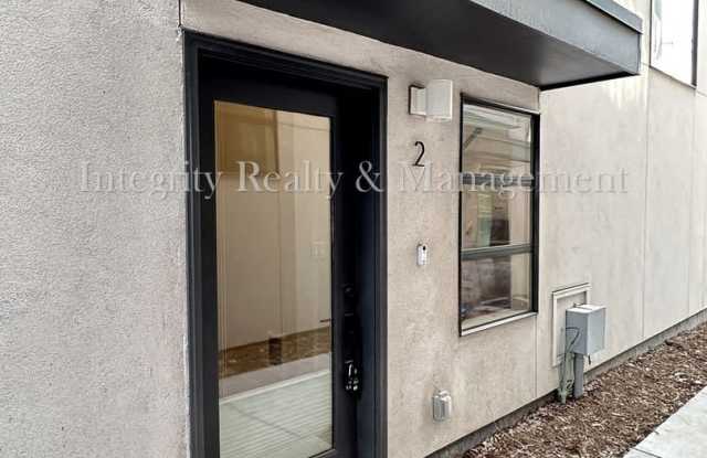 Photo of 2 Bed/2.5 Bath, 1,439 Sqft - 2939 W 23rd Ave #2 Denver, CO 80211