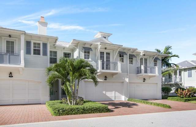 132 Ocean Breeze Drive