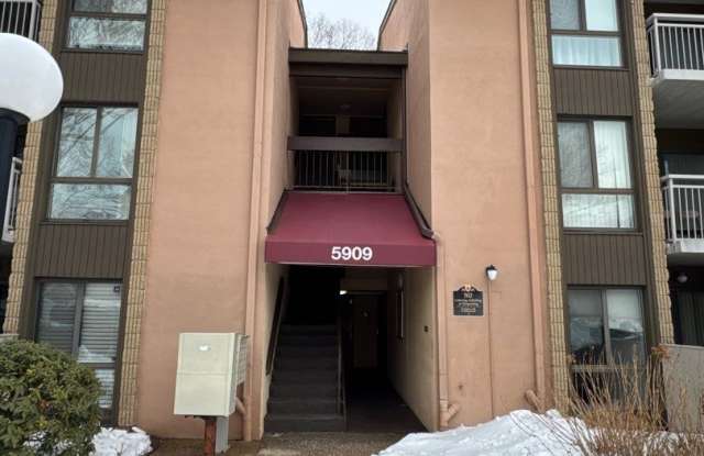 5909 Tamar Dr Unit 3