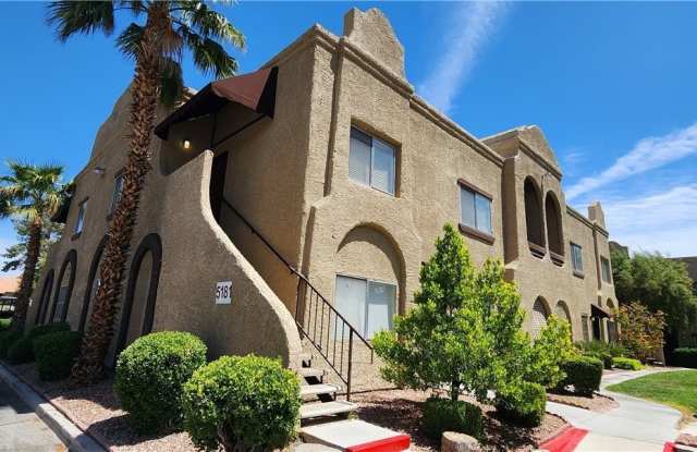 Photo of 5181 Pioneer Avenue