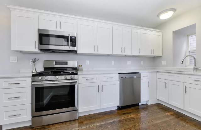 21 Rowell Street21 Rowell Street - 3
