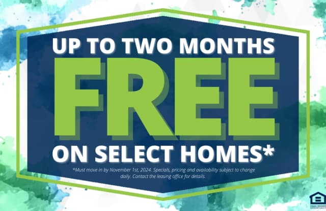 Capitol Towers – Luxury Midrise